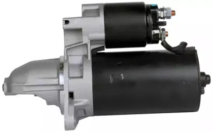 powermax-8212283